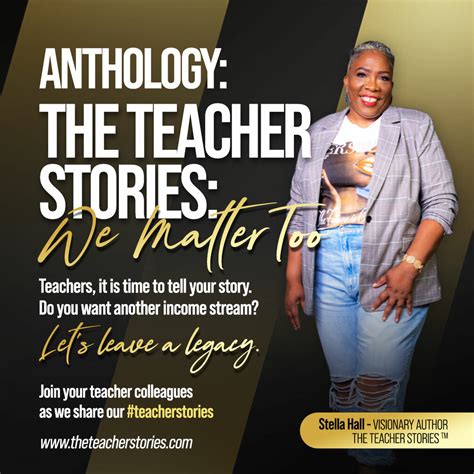 Teaching Stories An Anthology on the Power of Learning and Literature Modern Library Paperback Epub