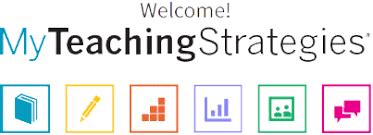 Teaching Strategies Gold Log in: Unlock Effective Classroom Techniques