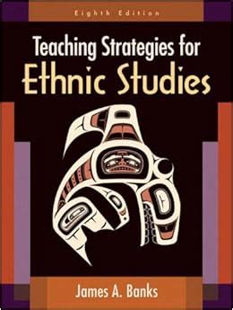Teaching Strategies for Ethnic Studies 8th Edition PDF