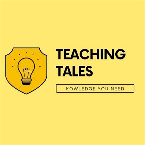 Teaching Tales Epub