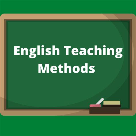 Teaching Techniques in English Reader