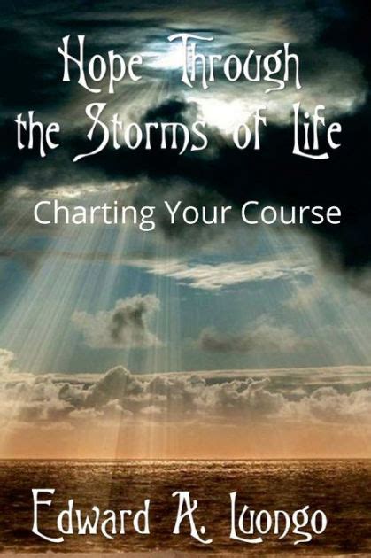 Teaching Through the Storm: A Journal of Hope Ebook PDF