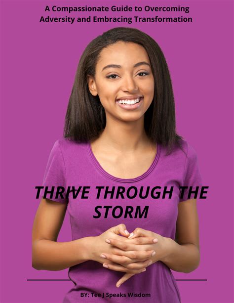 Teaching Through the Storm: A Journal of Hope Ebook PDF