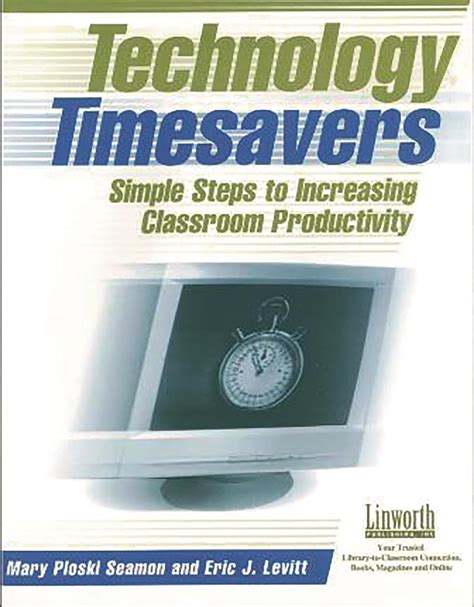 Teaching Time-Savers Short on Time Epub