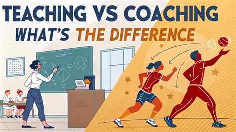 Teaching and Coaching Athletics Doc