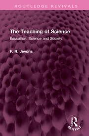 Teaching and Learning about Science and Society Doc