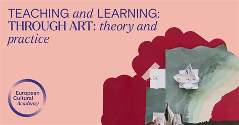 Teaching courses in art theory, history, and practice.