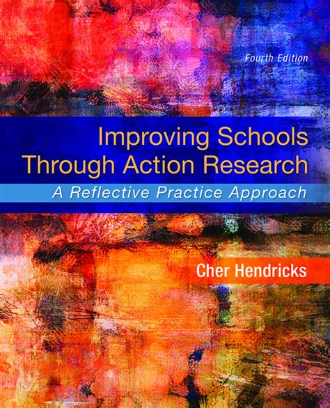 Teaching in the Elementary School: A Reflective Action Approach (4th Edition) Ebook PDF