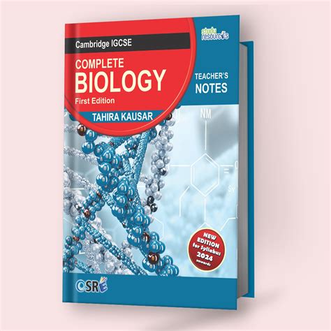 Teaching of Biology 1st Edition Doc