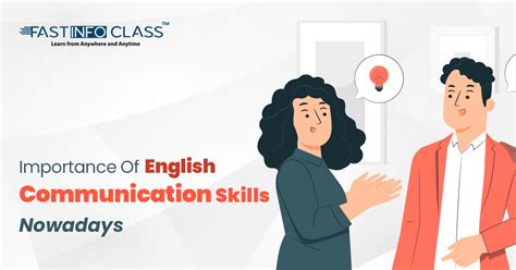 Teaching of English and Communication PDF