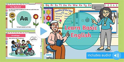 Teaching of General English PDF