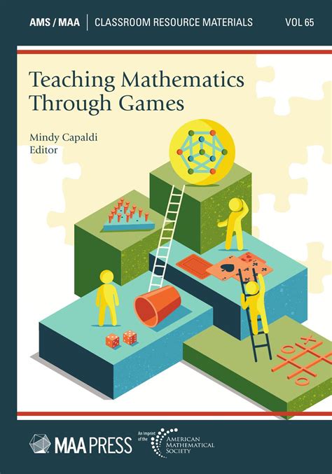 Teaching of Mathematics Reader