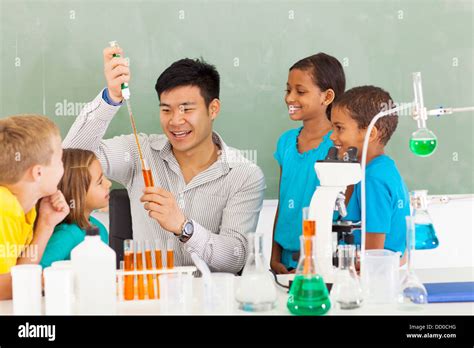 Teaching of Science Epub