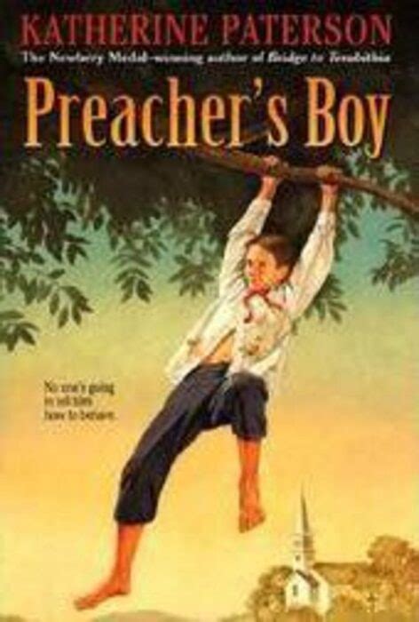 Teaching the Preacher s Boy 3 Book Series Epub