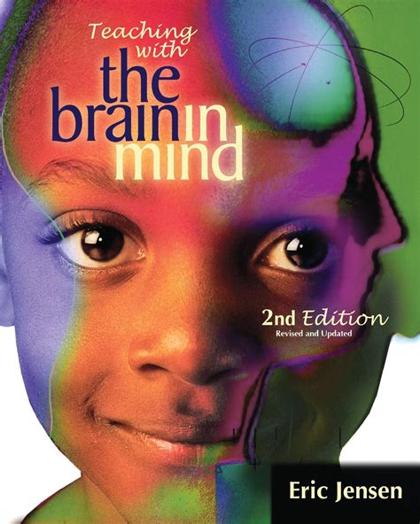 Teaching with the Brain in Mind PDF