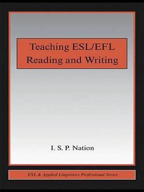 Teaching.ESL.EFL.Reading.and.Writing Ebook Doc