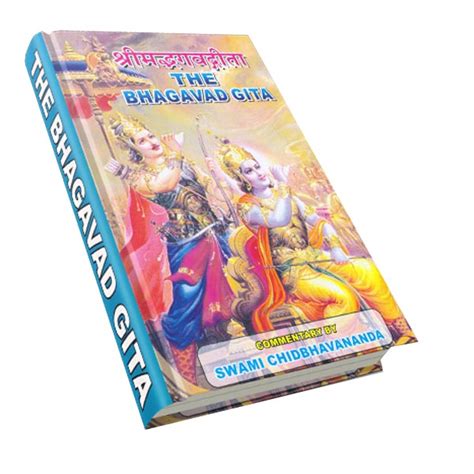 Teachings from the Bhagavadgita Translated with Introduction and Commentary Epub