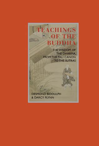 Teachings of the Buddha: The Wisdom of The Dharma, from The Pali Canon to The Sutras (Eternal Moment Kindle Editon