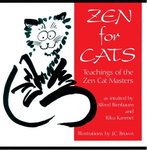 Teachings of the Cat Zen Masters Kindle Editon