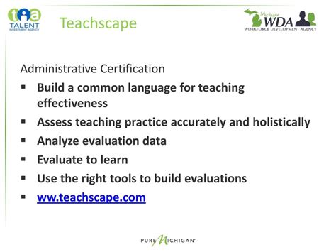 Teachscape sample pdp Ebook Epub