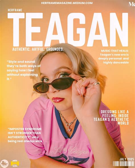 Teagan Symonexxx: Unlocking the Secrets of a New Era in Teagan Symonexxx