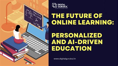 Teaggoz: The Future of Online Learning