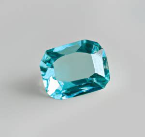 Teal Aquamarine: Unveiling the Enchanting Gemstone with Enduring Allure