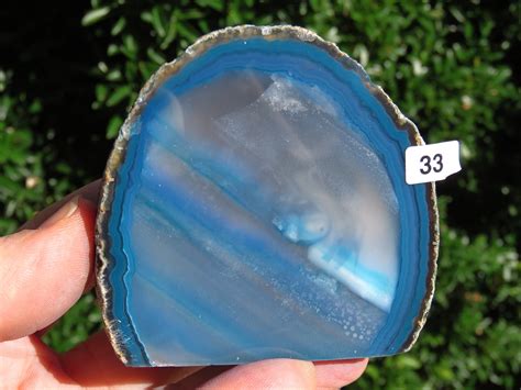 Teal Geode: Unlock a World of Possibilities