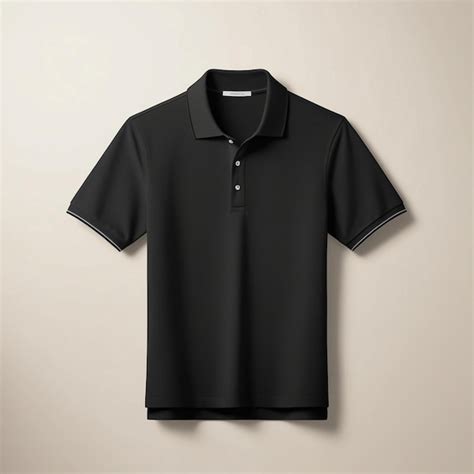 Teal and Black Shirt: A Timeless Classic with Versatile Style