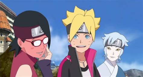 Team 7 2 Reader