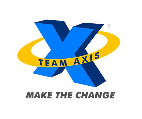 Team Axis Singapore: A Leading Provider of Engineering Solutions