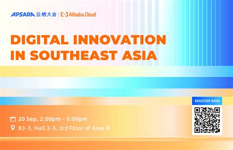 Team Axis Singapore: Unleashing Digital Transformation and Innovation in Southeast Asia