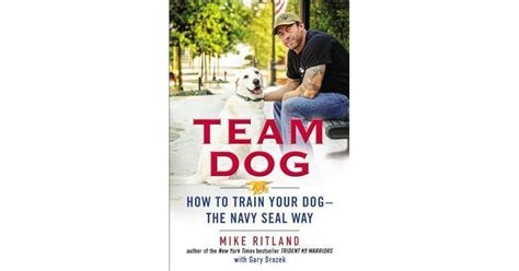 Team Dog: How to Train .. Epub