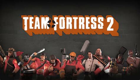 Team Fortress 2 Marketplace: 10,000 Items and Counting!