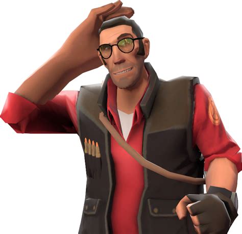 Team Fortress 2 Sniper Hats: The Ultimate Headwear Guide