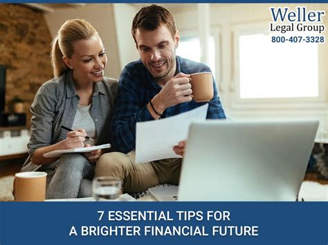Team One CU: Your Partner for a Brighter Financial Future