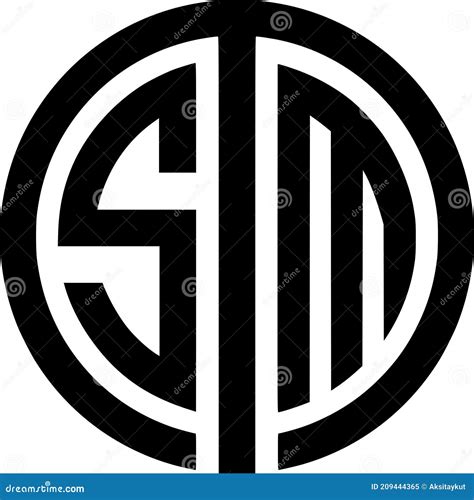 Team SoloMid Stock: A Comprehensive Guide to Growth Potential