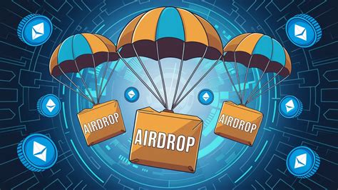 Team Wirex Airdrop: A Comprehensive Guide to Claiming Your Free WRX Tokens