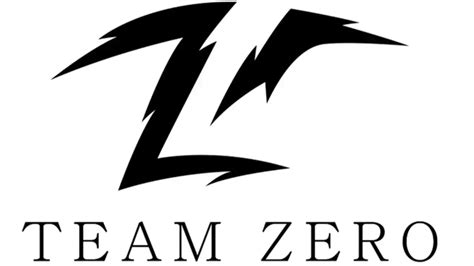 Team Zero Doc