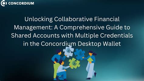 TeamFinance 999: The Ultimate Guide to Collaborative Financial Management