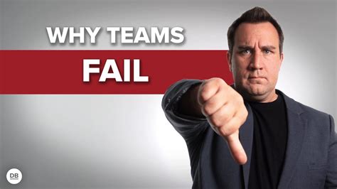 TeamTragic: Unveiling the Devastating Impact of Teamwork Failures