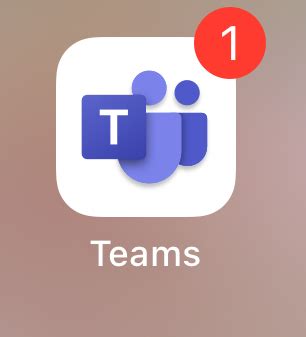 Teams Not Flashing Icon When New Message: A Comprehensive Solution