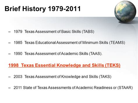 Teams Texas Educational Assessment of Minimum Skills High School Exit Level PDF