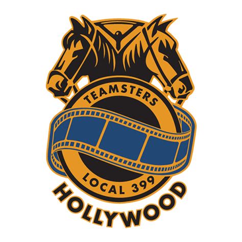 Teamster Local 399 Rates: Breaking Down the Numbers