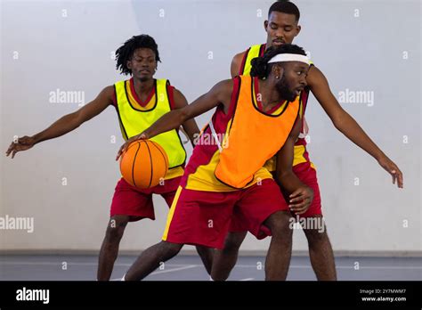 Teamwork Basketball Jerseys: Unifying Teams on and Off the Court