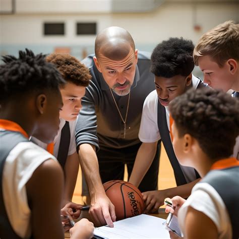 Teamwork Basketball Jerseys: Uniting the Court with Style and Strategy