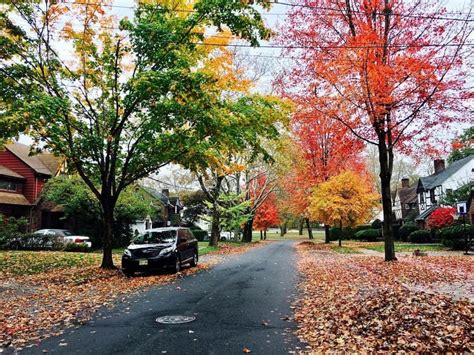 Teaneck, New Jersey: 10,000+ Reasons to Fall in Love