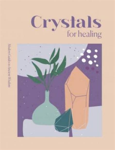 Tear Crystals: Ancient Wisdom for Modern Healing