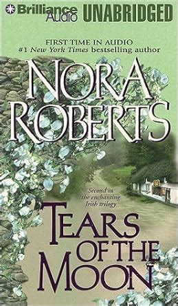 Tears Moon Gallaghers Ardmore Trilogy Reader