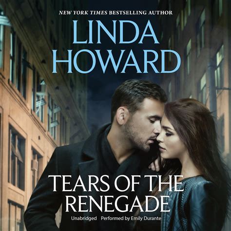 Tears Of The Renegade Epub